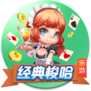 新仇旧怨+死亡半区，寡淡世俱杯即将转调？