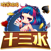 手机版足球比分免费版