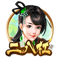 世俱杯告诉我们什么？欧洲足球原来没我们想象的那么强