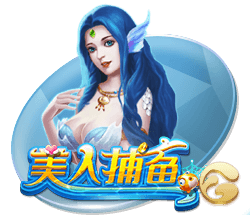 再见队草！37岁前利物浦球星退役，曾夺欧冠冠军+英超冠军