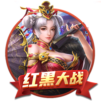多库：上次踢尤文我们输了，但和当时相比我们是不同的球队了