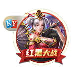 72球65助！皇马官方发推祝贝林厄姆22岁生日快乐