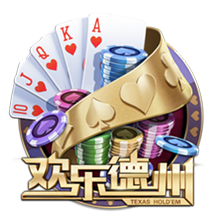 手机版足球比分正式版