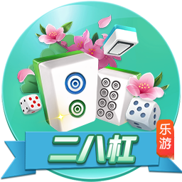 曼联欧冠冠军成员！TA：41岁弗莱彻有望执教曼联U18