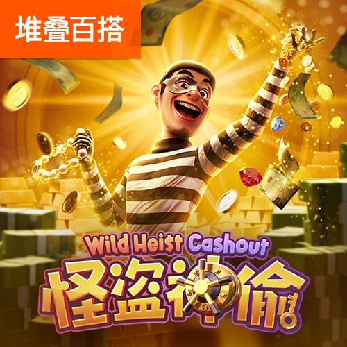 kop过年🤩利物浦夏窗已砸3.08亿买5人 还有意格伊&标价5000万镑