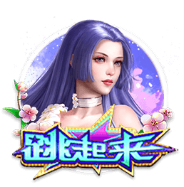 世俱杯告诉我们什么？欧洲足球原来没我们想象的那么强