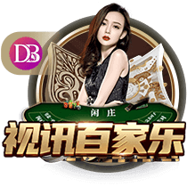 带刀后卫，粒粒关键！近4场淘汰赛，阿什拉夫均有进球入账