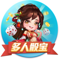 手机版足球比分最新版