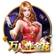 TA女足欧洲杯球队巡礼冰岛篇：战术型教练与欧冠经验带来优势