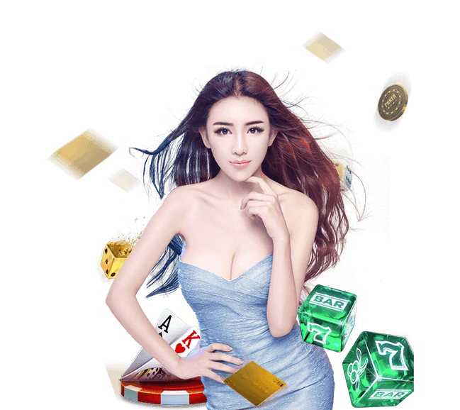 世俱杯告诉我们什么？欧洲足球原来没我们想象的那么强