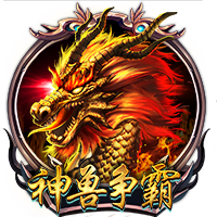 正式比赛两次对梅西的球队至少净胜4球，仅拜仁和巴黎能够做到