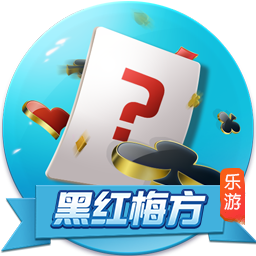 正式比赛两次对梅西的球队至少净胜4球，仅拜仁和巴黎能够做到