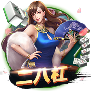 梅西发文告别世俱杯：自豪进入16强，很开心见到一些我尊敬的人