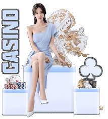 梅西：巴黎如我们预期般表现非凡 被帕尔梅拉斯绝平有些苦涩