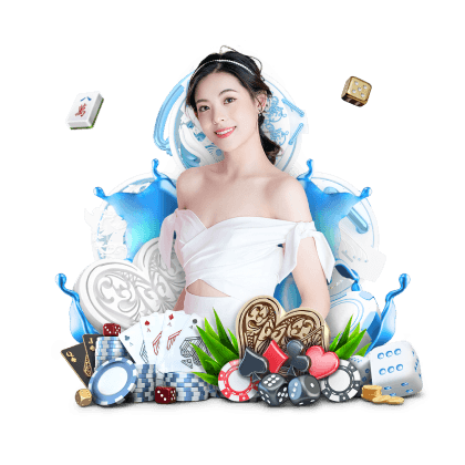 模仿本泽马，他成为顶级掠食者