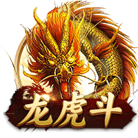 凯尔：很遗憾穆科科的成长陷入了停滞 祝愿他的职业生涯重回正轨