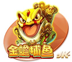 欧冠夺冠带来市场和影响力，巴黎球衣销售数据创历史新高