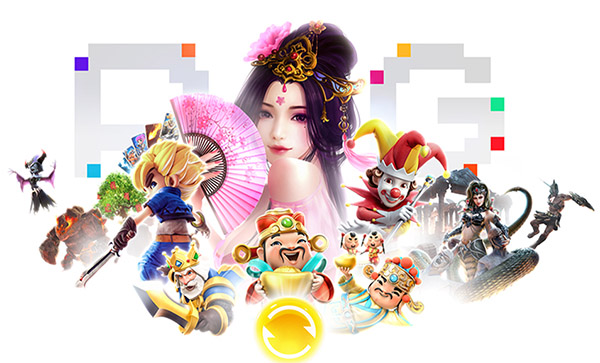 穆里尼奥又遭重创，左翼之后右翼也被折断，奥萨伊签约同城死敌