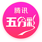再见队草！37岁前利物浦球星退役，曾夺欧冠冠军+英超冠军