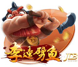 罗尔费斯：我们的基础设施未达到欧冠水平，青训建设仍需努力