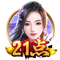 世俱杯8强定4席！大巴黎4