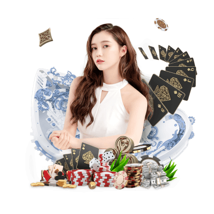 穆里尼奥又遭重创，左翼之后右翼也被折断，奥萨伊签约同城死敌