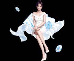 邮报：瓜帅拒绝带10名青训去美国，怕太多人无法上场影响士气
