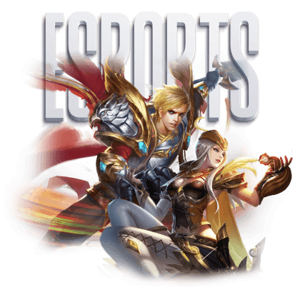 手机版足球比分免费版