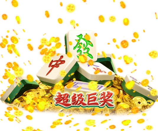 米体：布鲁日想让贾沙里踢8月初欧冠资格赛，踢完后可能才让转会