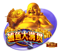 阿斯：维尼修斯社媒撤下欧冠奖杯合影，皇马要求做出解释