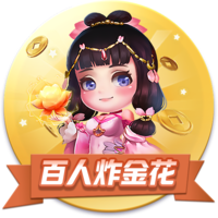 利物浦成为今年夏窗首支支出超过3亿欧元的球队🤑