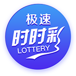 格雷茨卡：我们本赛季赢过巴黎一次，有信心迎接与他们的比赛
