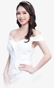梅尔贝里：欧冠首秀的记忆不太美好，面对皇马会全力取胜