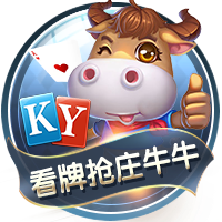 9/16！欧洲豪门占据半壁江山，世俱杯有机会重演“欧冠决战”