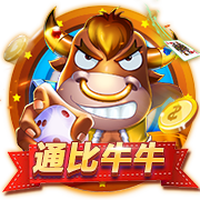 阿斯：巴代在塞维利亚过得很好，但他可能在今年夏天重返英超