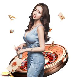 新14号💙❤️巴萨官方：拉什福德将穿巴萨14号球衣