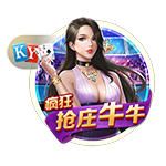 巴黎首发身价7.4亿&是迈阿密20倍，对比欧冠决赛巴尔科拉替登贝莱