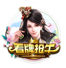 4:0！欧冠冠军毫不留情：半场4球，送梅西告别世俱杯，留下一遗憾