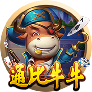 此前曾在巴萨三次夺冠！梅西首次在世俱杯赛场上遭遇输球