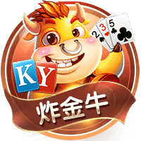 手机版足球比分电脑免费版