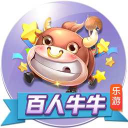 梅西：比赛结果在预料之中，我们倾尽了全力并且表现不错
