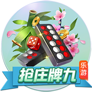 巴黎在杯赛淘汰赛只有一次曾击败拜仁晋级，为20/21赛季欧冠