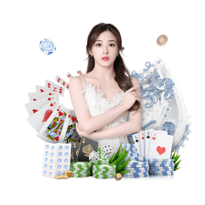 邮报：瓜帅拒绝带10名青训去美国，怕太多人无法上场影响士气