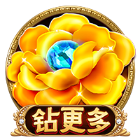 小因扎吉赞瓜迪奥拉：他是史上最佳教练，新月能与曼城交手是荣幸