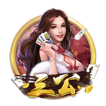 美职联旧将：迈阿密战胜波尔图意义非凡；MLS球队其实没那么差